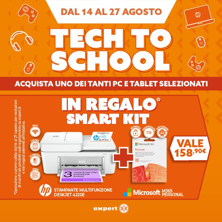 22103_EXPERT_VOLANTINO_TTS_COVER